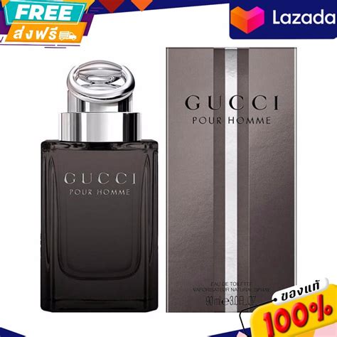 ราคา gucci ที่ kingpower 